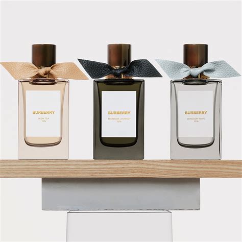 burberry tisbury|burberry signatures for men.